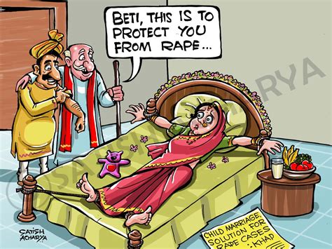 cartoon sex indian